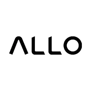 SHOP ALLO DISPOSABLE VAPES AND PODS