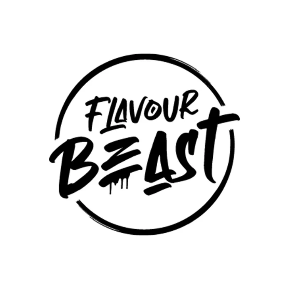 flavour beast level x