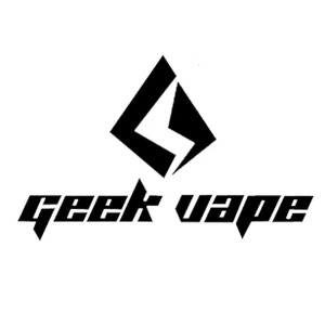 SHOP GEEK VAPE DEVICES AND KITS