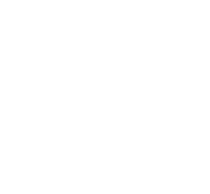 The Keys cheap e juice