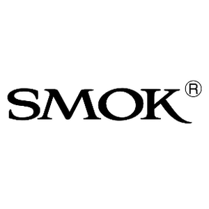 SHOP SMOK VAPE KITS, COILS, AND PODS