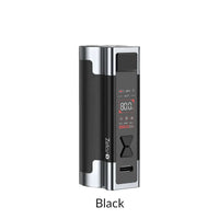 Thumbnail for Aspire Vape Zelos 3.0 80W Mod [CRC Version] | Aspire at The Vapor Bar