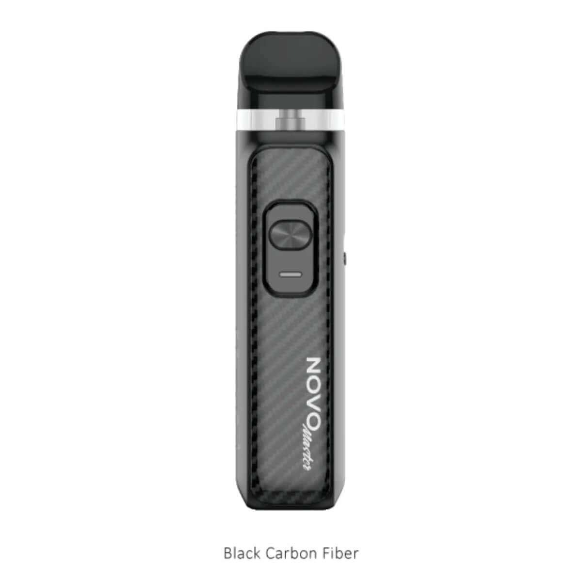 Smok Novo Master Laser Open Pod Kit 2mL | Smok at The Vapor Bar