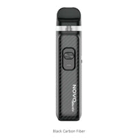 Thumbnail for Smok Novo Master Laser Open Pod Kit 2mL | Smok at The Vapor Bar