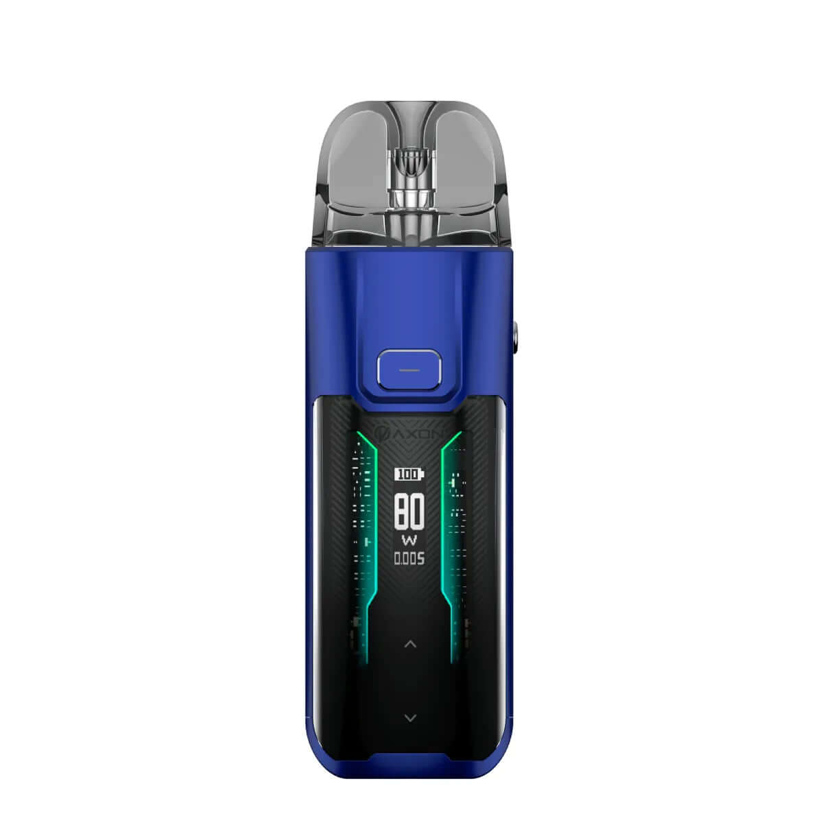 VAPORESSO LUXE XR MAX POD KIT | Vaporesso at The Vapor Bar