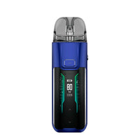 Thumbnail for VAPORESSO LUXE XR MAX POD KIT | Vaporesso at The Vapor Bar