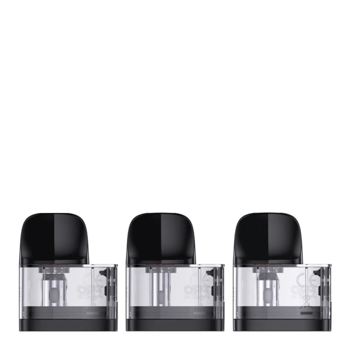 Uwell Crown S Replacement Pods 2/PK | Uwell at The Vapor Bar