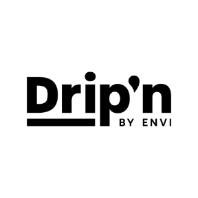 Drip'n by Envi Disposables