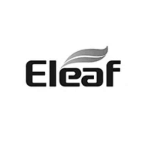 SHOP ELEAF VAPE DEVICES