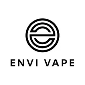 SHOP ENVI DISPOSABLE VAPES