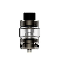 Thumbnail for HorizonTech Falcon Legend APV Tank 5mL | Horizon Tech at The Vapor Bar