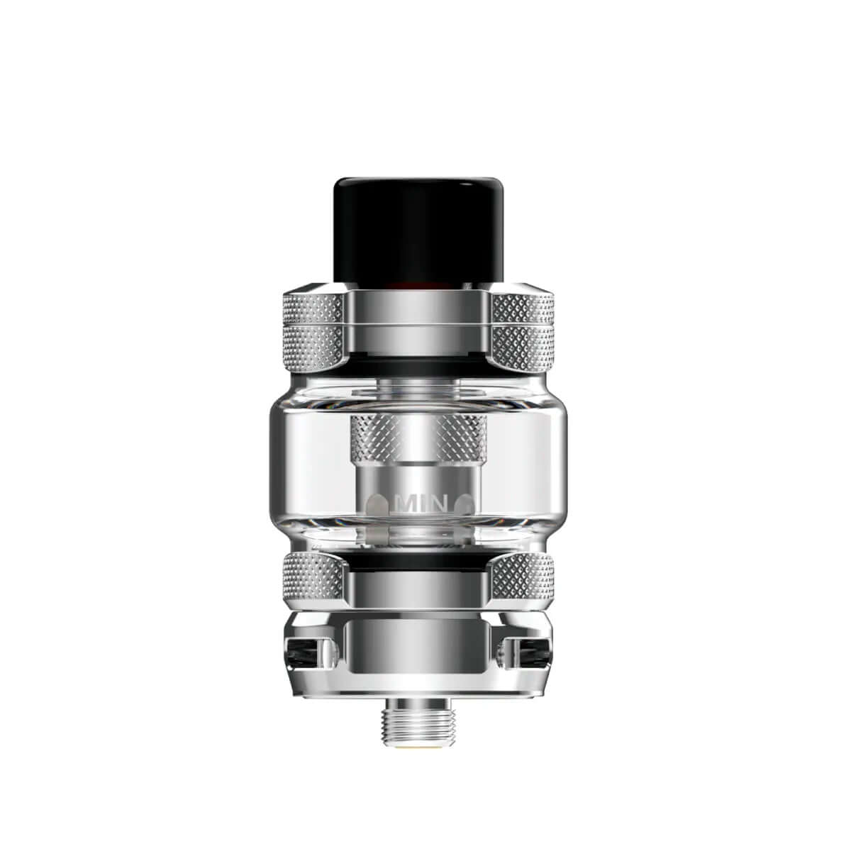 Horizon Tech Falcon Legend APV Tank 5mL | Horizon Tech at The Vapor Bar