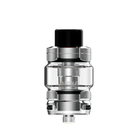 Thumbnail for Horizon Tech Falcon Legend APV Tank 5mL | Horizon Tech at The Vapor Bar