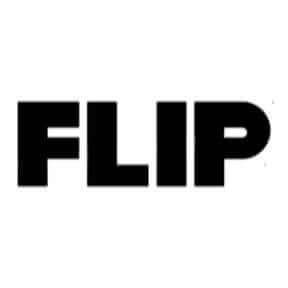 SHOP FLIP BAR DISPOSABLE VAPES