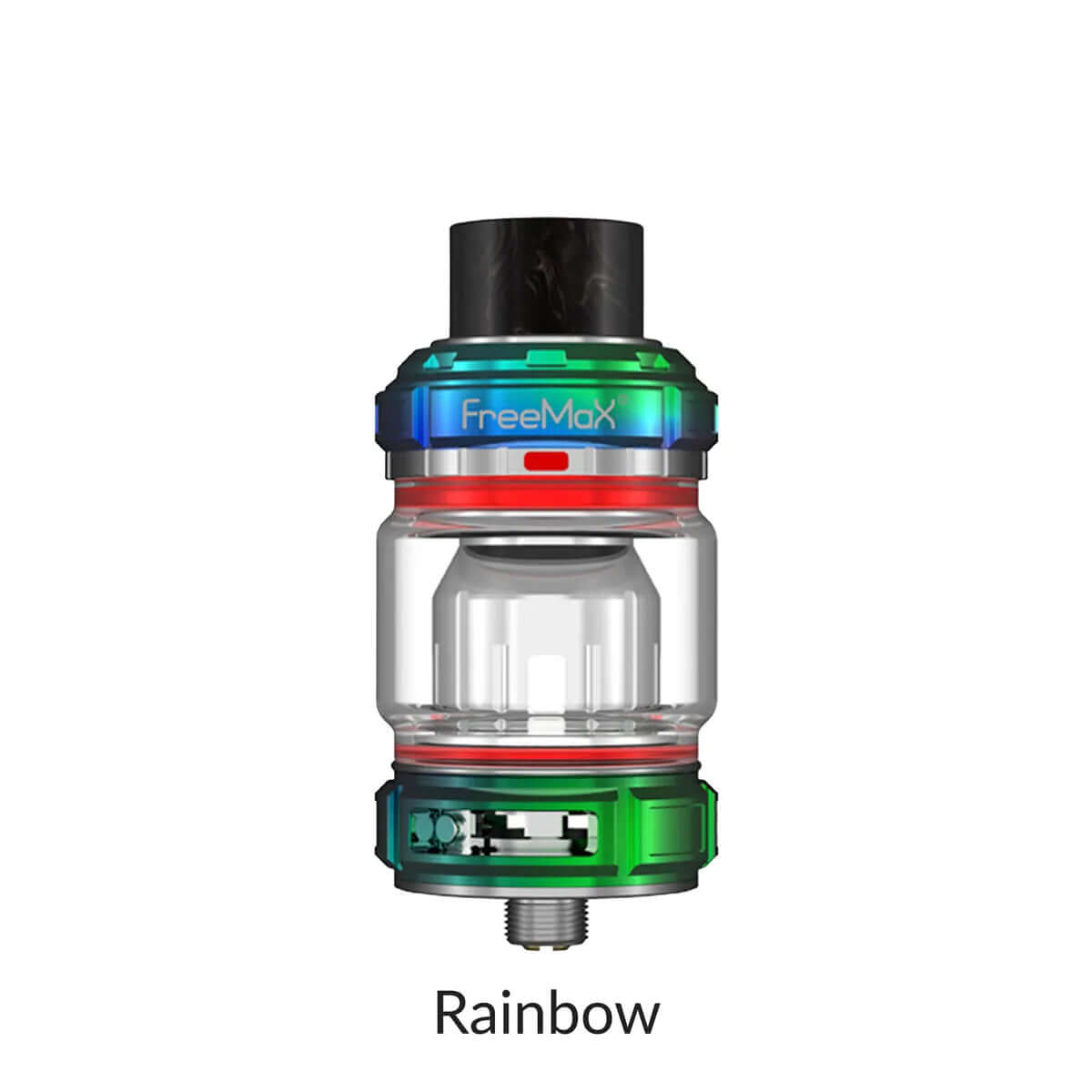 FREEMAX M PRO 2 TANK | Freemax at The Vapor Bar