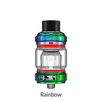 Thumbnail for FREEMAX M PRO 2 TANK | Freemax at The Vapor Bar