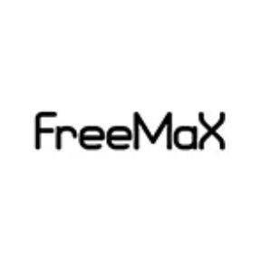 SHOP FREEMAX VAPE DEVICES AND STARTER KITS