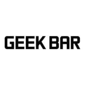 SHOP GEEKBAR DISPOSABLE VAPES