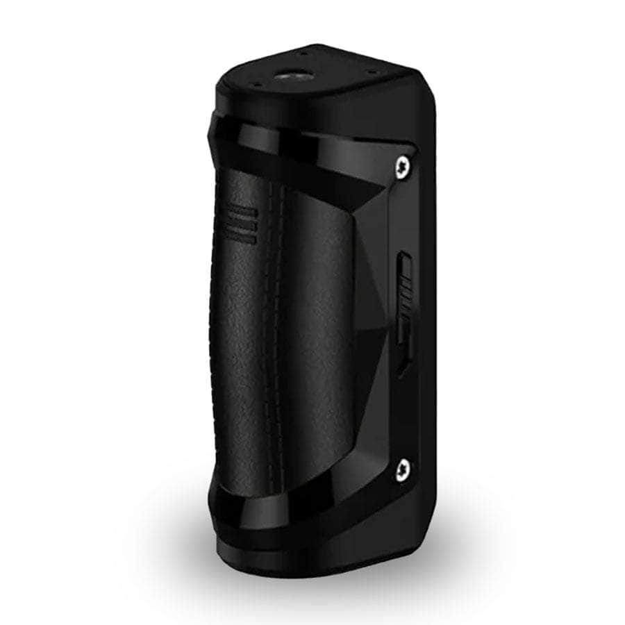 GEEKVAPE AEGIS SOLO 2 BOX MOD | Geek Vape at The Vapor Bar