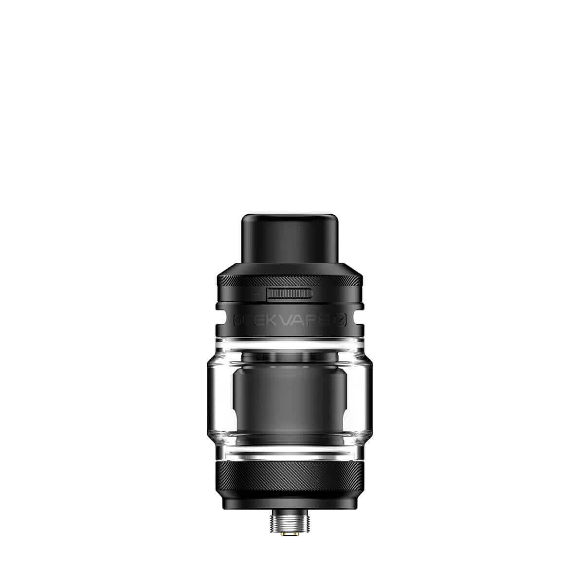 Geekvape Z Sub-ohm SE Tank | Geek Vape at The Vapor Bar