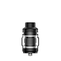 Thumbnail for Geekvape Z Sub-ohm SE Tank | Geek Vape at The Vapor Bar