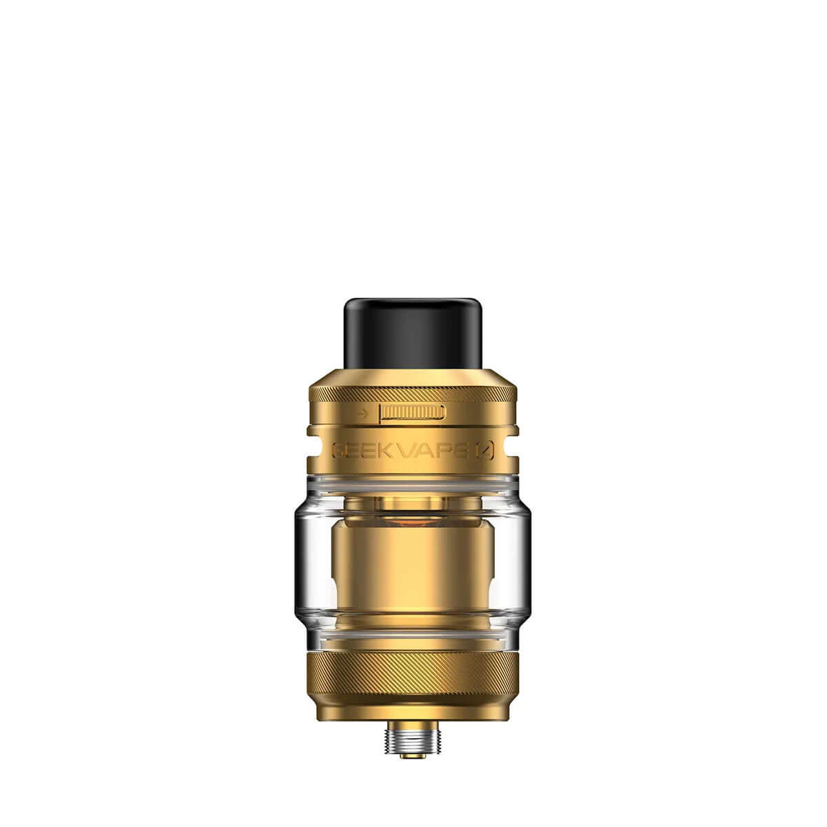 Geekvape Z Sub-ohm SE Tank | Geek Vape at The Vapor Bar