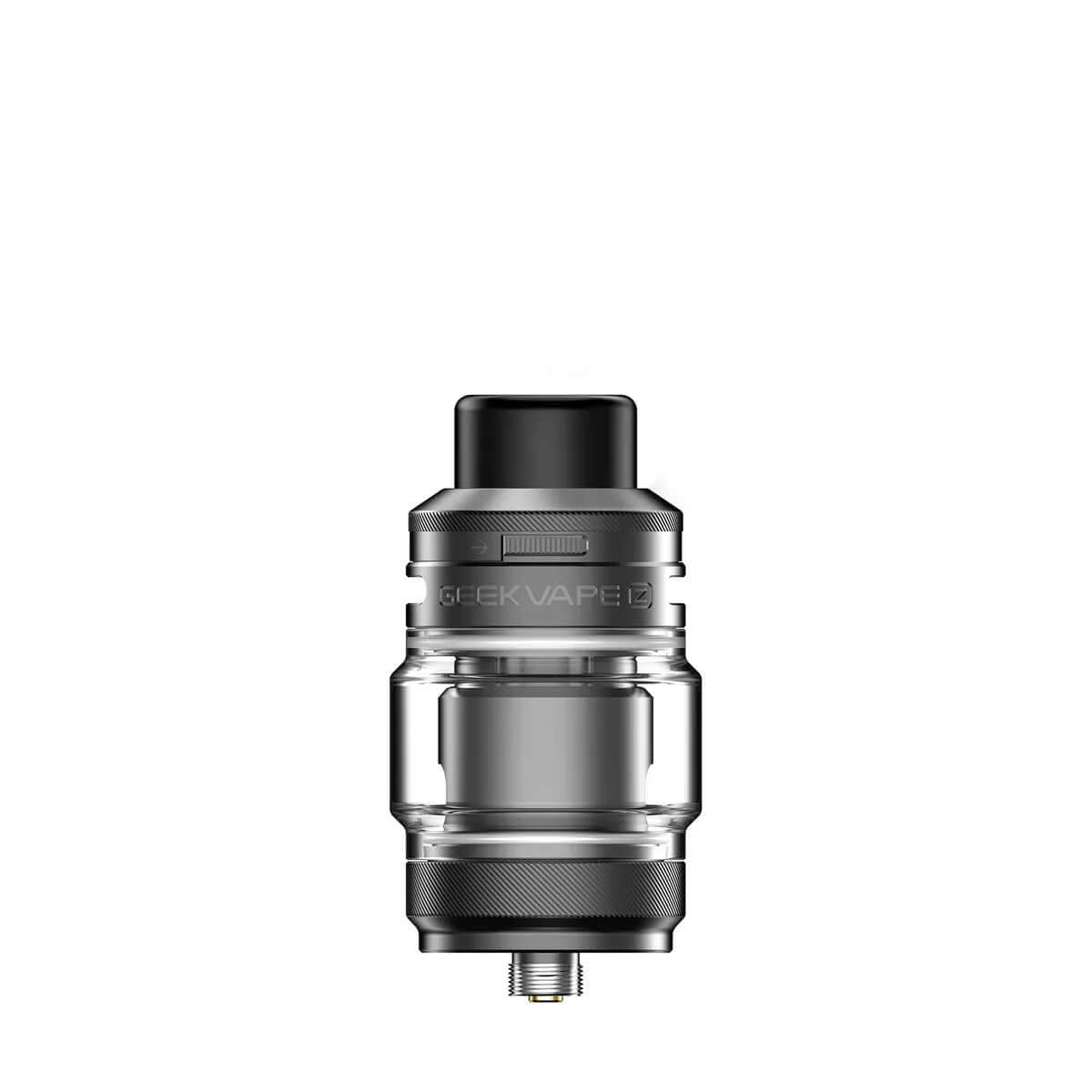 Geekvape Z Sub-ohm SE Tank | Geek Vape at The Vapor Bar