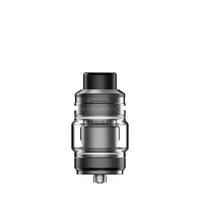 Thumbnail for Geekvape Z Sub-ohm SE Tank | Geek Vape at The Vapor Bar