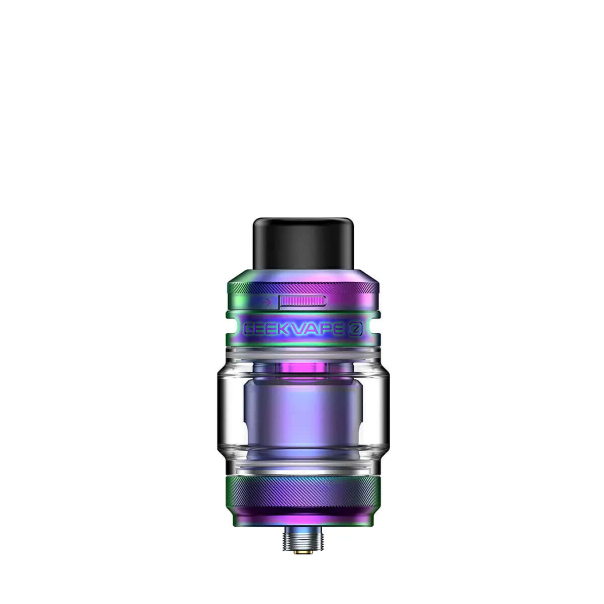 Geekvape Z Sub-ohm SE Tank | Geek Vape at The Vapor Bar