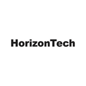 Shop Horizontech Vapes