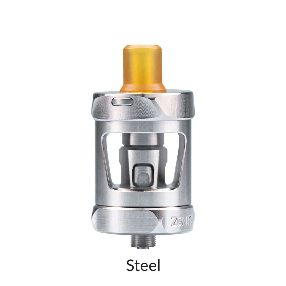 Innokin Zenith II Tank 5.5mL | Innokin at The Vapor Bar