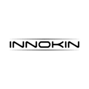 SHOP INNOKIN VAPE KITS, COILS, AND PODS