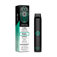 Thumbnail for Intense Mint - ENVI Disposable - Envi Apex 6pc/Carton | ENVI at The Vapor Bar