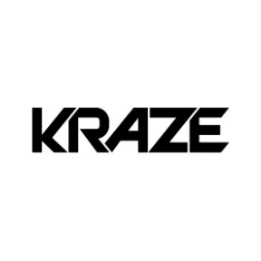 SHOP KRAZE DISPOSABLE VAPES