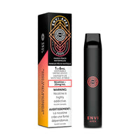 Thumbnail for Mango Peach Watermelon - ENVI Disposable - Envi Apex 6pc/Carton | ENVI at The Vapor Bar