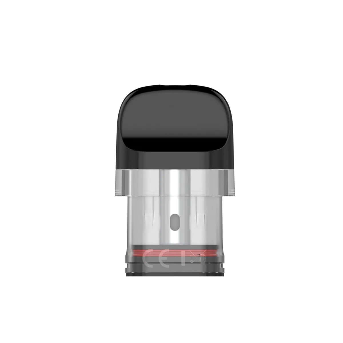 Smok Novo 2X Meshed 0.9 oHm Pod 3/PK | Smok at The Vapor Bar