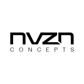 SHOP NVZN DISPOSABLE VAPES