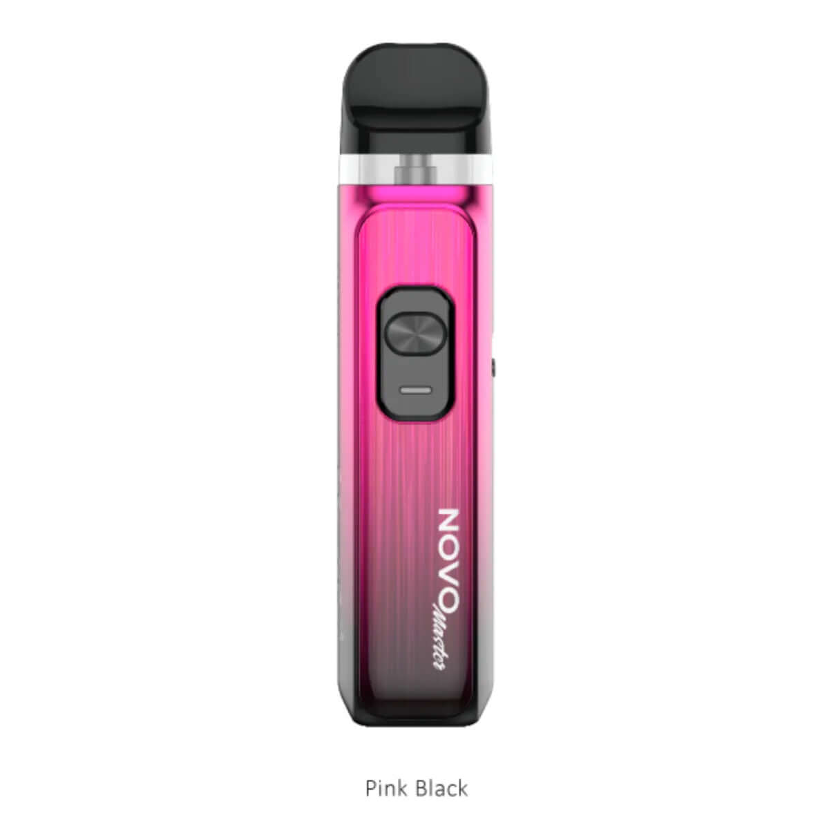 Smok Novo Master Laser Open Pod Kit 2mL | Smok at The Vapor Bar