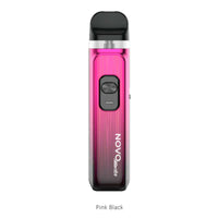 Thumbnail for Smok Novo Master Laser Open Pod Kit 2mL | Smok at The Vapor Bar