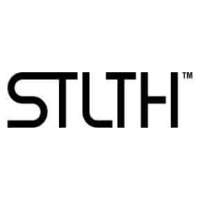 SHOP STLTH DISPOSABLE VAPES AND PODS