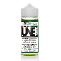 Thumbnail for Vape juice - Une Watermelon - The Vapor Bar