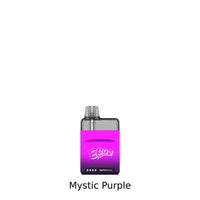 Thumbnail for Eco Nano 2 Open Pod Kit - mystic purple