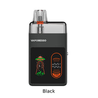 Thumbnail for Vaporesso Eco Nano PRO Open Pod Kit - black