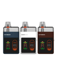 Thumbnail for Vaporesso Eco Nano PRO Open Pod Kit