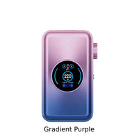 Thumbnail for Vaporesso GEN MAX 220W MOD - gradient purple