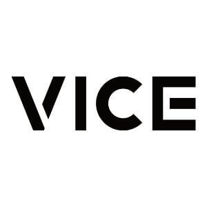 Vice boost disposable vape