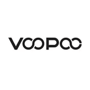 SHOP VOOPOO VAPE KITS, PODS, AND REPLACEMENT COILS