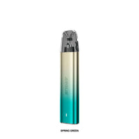 Thumbnail for Argus G2 Mini Open Pod Kit 2mL | green