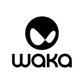 Waka disposables