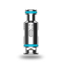 Thumbnail for Aspire Flexus AF Mesh Coil 5/PK | Aspire at The Vapor Bar